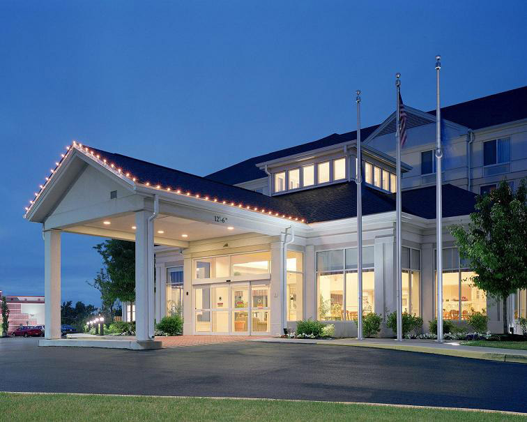 Hospitality and Resort projects